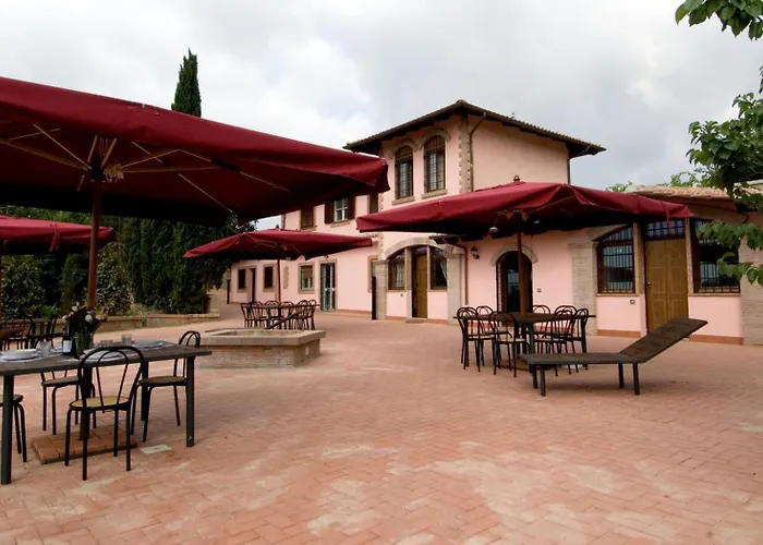 Azienda Agricola Sinisi
