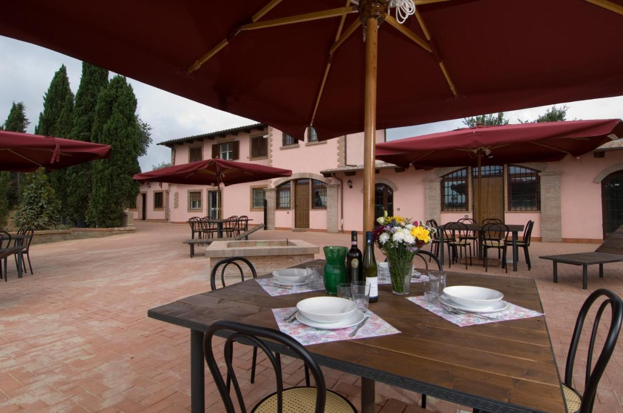 Azienda Agricola Sinisi