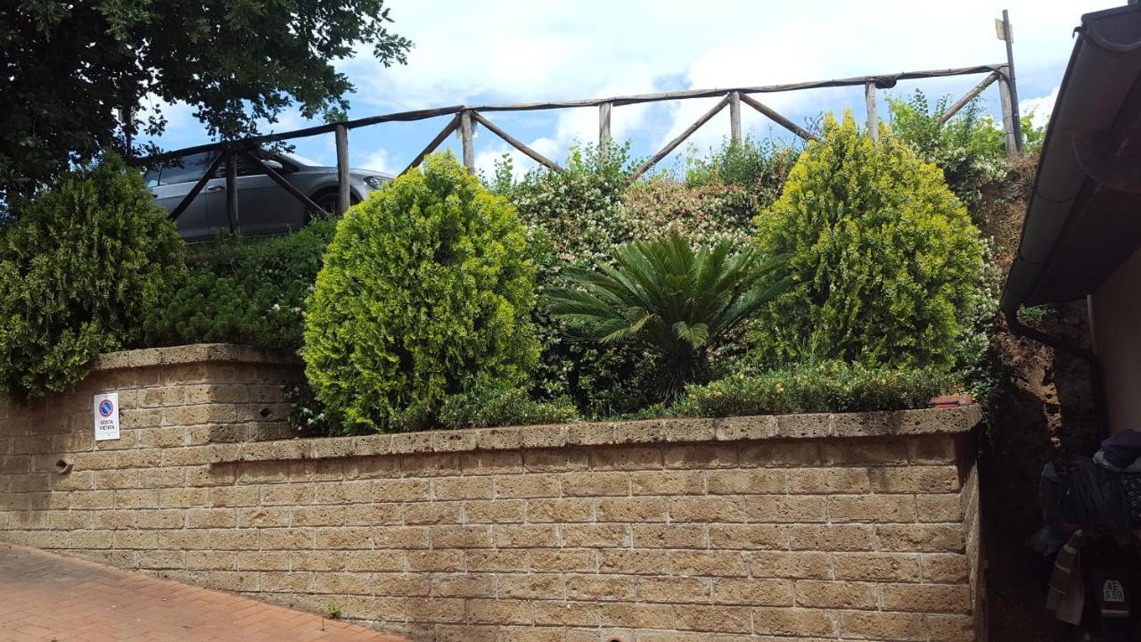 Azienda Agricola Sinisi *