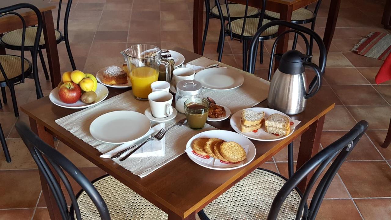 Farm stay Azienda Agricola Sinisi