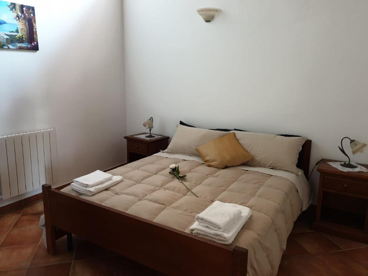 Azienda Agricola Sinisi * Cerveteri