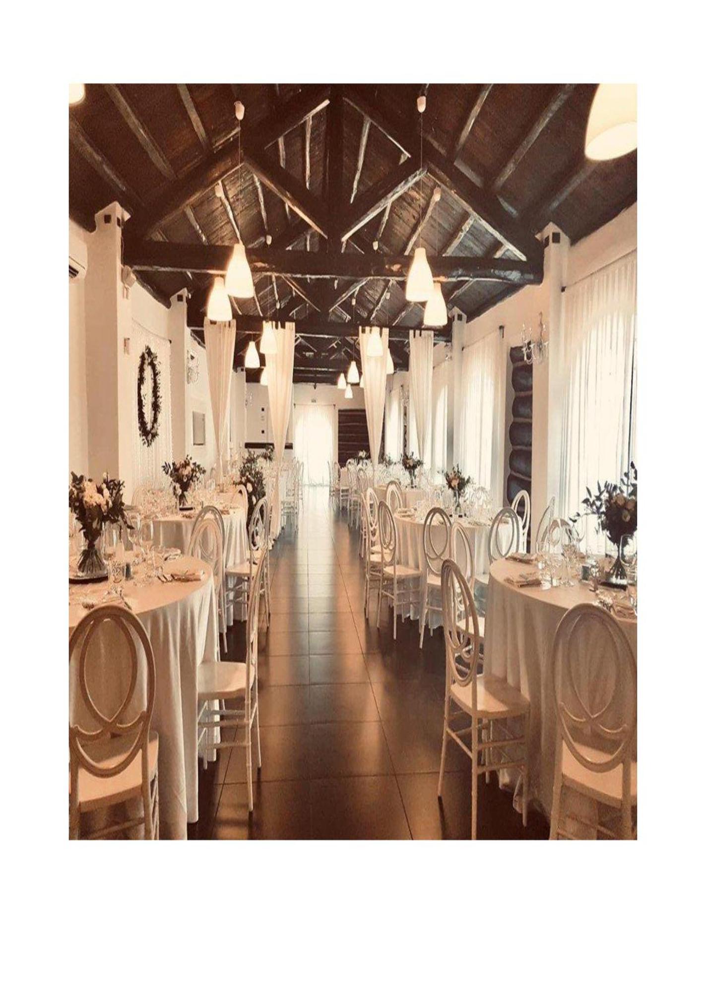 Farm stay Azienda Agricola Sinisi