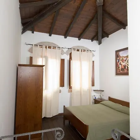 Azienda Agricola Sinisi Cerveteri Exterior photo