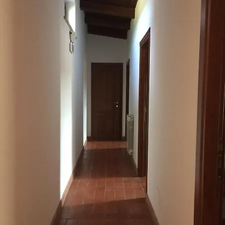 Azienda Agricola Sinisi Cerveteri Exterior photo