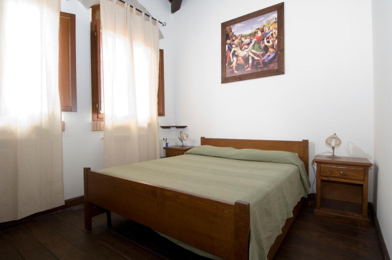 Farm stay Azienda Agricola Sinisi Cerveteri