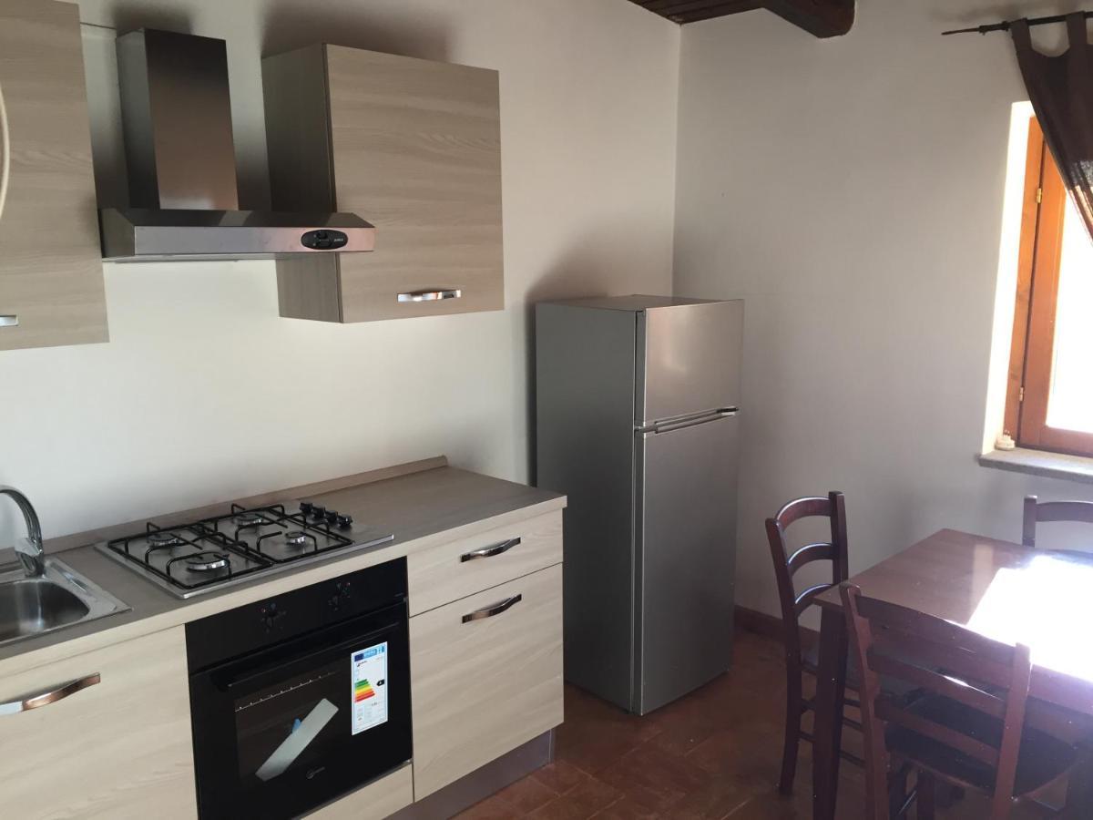 Azienda Agricola Sinisi Farm stay Cerveteri