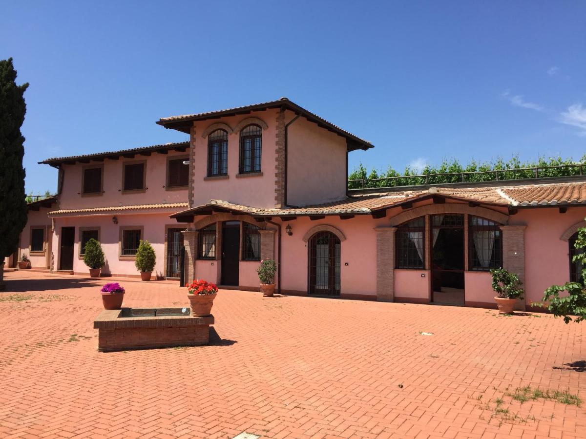 Azienda Agricola Sinisi