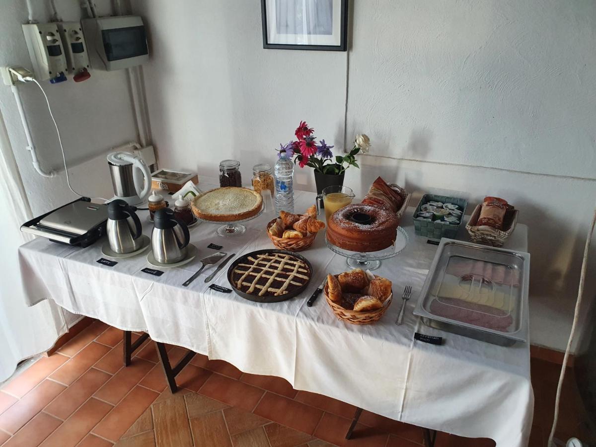 Azienda Agricola Sinisi * Cerveteri